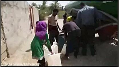 تیزر | هر هیئت یک روستا
